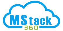 MStack360