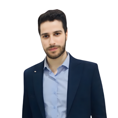 Sam, Digital Transformation, Power Platform
